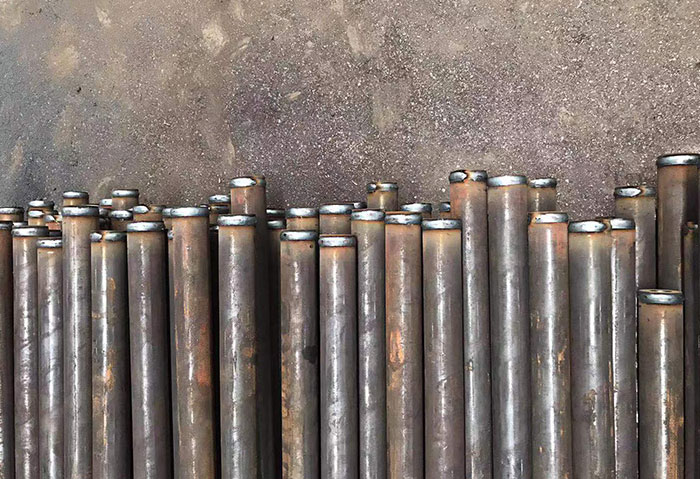 黄浦网架钢结构工程有限公司